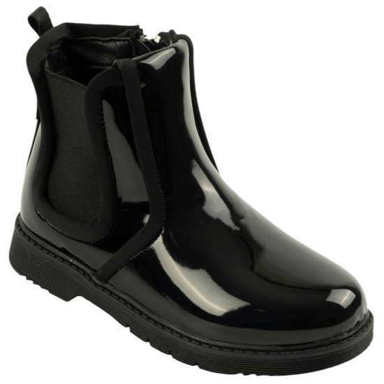 Trespass Ziya Chelsea Boots Trespass Ziya Chelsea Boots